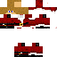 Texture for Fracty