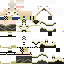 Texture for 1