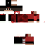Texture for minecraft do lh