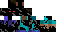 Texture for Bob