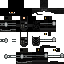 Texture for sdadw