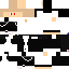 Texture for asdasd