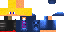 Texture for me