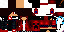 Texture for monobo