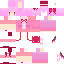 Texture for 華やぐ悪魔の妹　フランドール・スカーレット