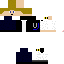 Texture for JoRo_HD Unity Skin