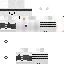 Texture for ndg