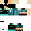 Texture for dd