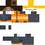 Texture for 