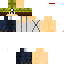 Texture for OutLine