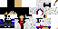 Texture for Darthboy2