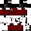 Texture for buneankmakkama