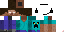Texture for fefafd
