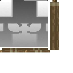Texture for TTTT