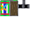 Texture for ej jestem polak a ty