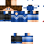 Texture for Vesux