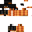 Texture for DarkCreatorMC