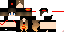 Texture for eeeee