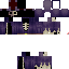 Texture for Lazarus
