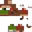 Texture for Hiccup