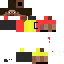 Texture for CanUnique