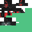 Texture for red