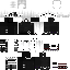 Texture for no cry