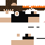 Texture for zPeixotoYT