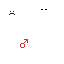 Texture for defolt＋α