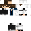 Texture for ww