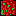 Texture for Sniffer egg