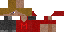Texture for Mastermind