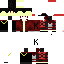 Texture for asder