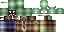 Texture for MySkin2
