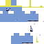 Texture for kasdjasdwhisdjfkr