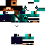 Texture for herob