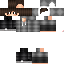 Texture for fede