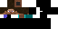 Texture for ninjaz