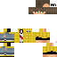 Texture for malte