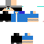 Texture for Stteweyyyyyyyyyyyyyyyy_