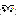 Texture for xbox one controller