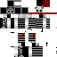 Texture for  cc c c c c ccd