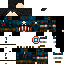 Texture for alex