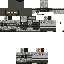 Texture for jumpy