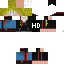 Texture for KevZockt
