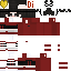 Texture for kkkkk