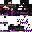 Texture for Diego