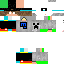 Texture for claudio1122
