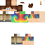Texture for itzheropvp_