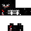 Texture for asert
